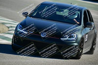 media/Nov-01-2025-Speed Ventures (Sat) [[3969607d77]]/Red Group/Session 2 (Turns 1 and 3)/